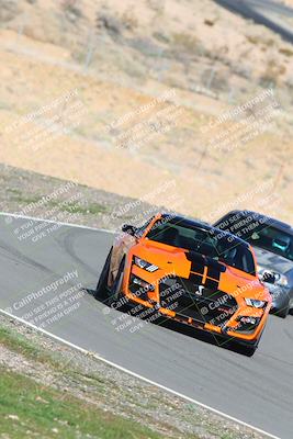 media/Feb-11-2023-Speed Ventures (Sat) [[03d768e39e]]/4-Yellow/session 1 turn 14/